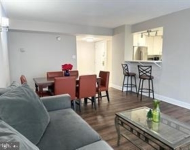 1836 Metzerott Road - Photo Thumbnail 4