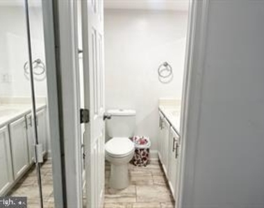 1836 Metzerott Road - Photo Thumbnail 14