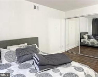 1836 Metzerott Road - Photo Thumbnail 7