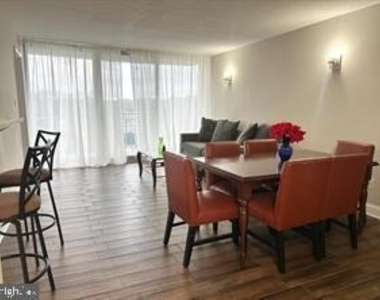 1836 Metzerott Road - Photo Thumbnail 5