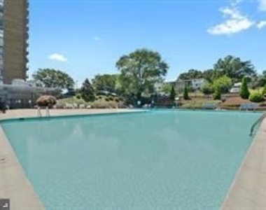 1836 Metzerott Road - Photo Thumbnail 19