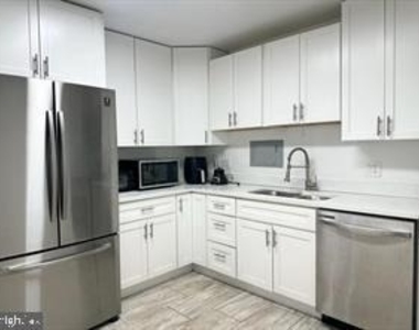 1836 Metzerott Road - Photo Thumbnail 2