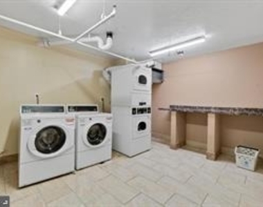 1836 Metzerott Road - Photo Thumbnail 15