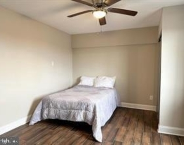1836 Metzerott Road - Photo Thumbnail 9