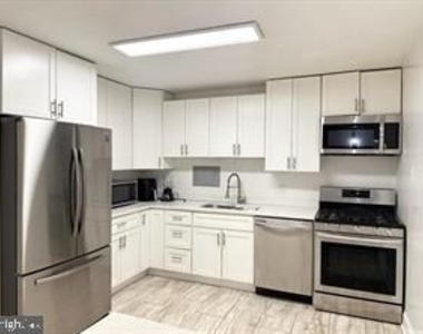 1836 Metzerott Road - Photo Thumbnail 3