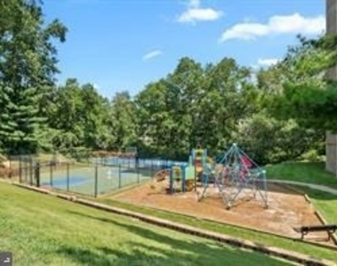 1836 Metzerott Road - Photo Thumbnail 17