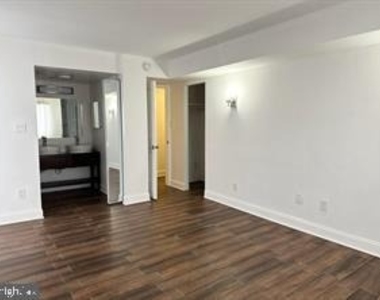 1836 Metzerott Road - Photo Thumbnail 10