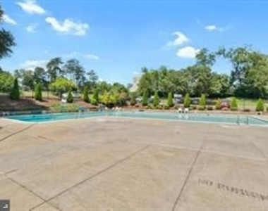 1836 Metzerott Road - Photo Thumbnail 18