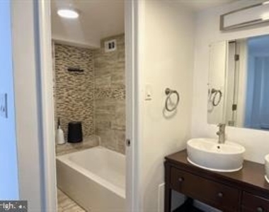 1836 Metzerott Road - Photo Thumbnail 12
