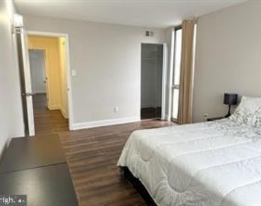 1836 Metzerott Road - Photo Thumbnail 8