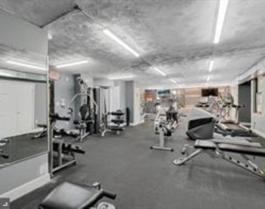 1836 Metzerott Road - Photo Thumbnail 16