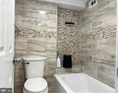 1836 Metzerott Road - Photo Thumbnail 11