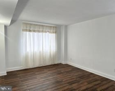 1836 Metzerott Road - Photo Thumbnail 13