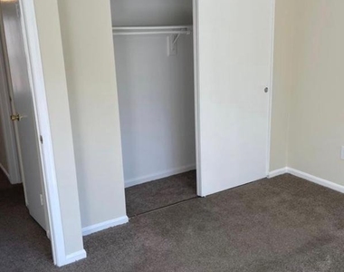 20253 Shipley Terrace - Photo Thumbnail 16
