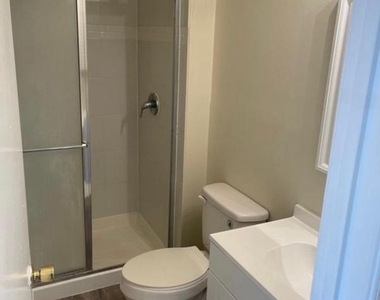 20253 Shipley Terrace - Photo Thumbnail 10