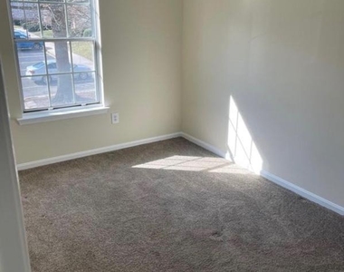 20253 Shipley Terrace - Photo Thumbnail 17