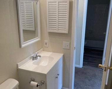 20253 Shipley Terrace - Photo Thumbnail 11