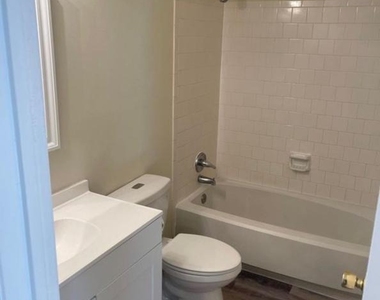 20253 Shipley Terrace - Photo Thumbnail 12