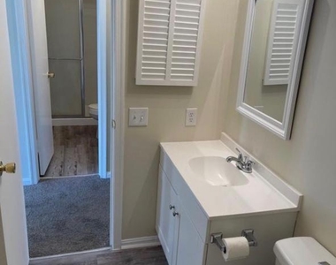 20253 Shipley Terrace - Photo Thumbnail 13