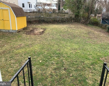 603 Pinewood Road - Photo Thumbnail 10