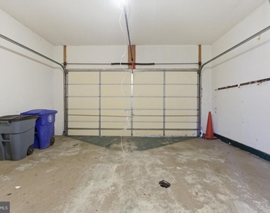 2928 Marlow Farm Terrace - Photo Thumbnail 39