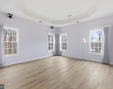 2928 Marlow Farm Terrace - Photo Thumbnail 22