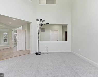 2928 Marlow Farm Terrace - Photo Thumbnail 2