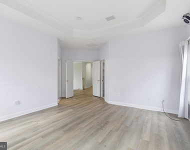 2928 Marlow Farm Terrace - Photo Thumbnail 23