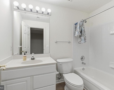 2928 Marlow Farm Terrace - Photo Thumbnail 29