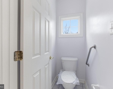 2928 Marlow Farm Terrace - Photo Thumbnail 34