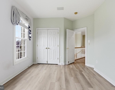 2928 Marlow Farm Terrace - Photo Thumbnail 21