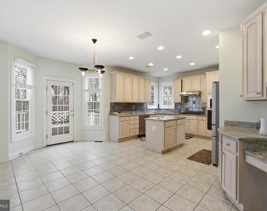 2928 Marlow Farm Terrace - Photo Thumbnail 14