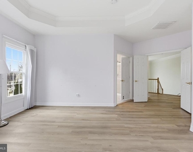2928 Marlow Farm Terrace - Photo Thumbnail 24