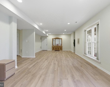 2928 Marlow Farm Terrace - Photo Thumbnail 18