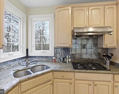2928 Marlow Farm Terrace - Photo Thumbnail 11