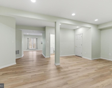 2928 Marlow Farm Terrace - Photo Thumbnail 15