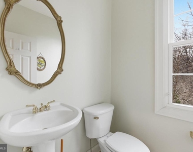 2928 Marlow Farm Terrace - Photo Thumbnail 30