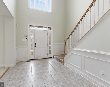 2928 Marlow Farm Terrace - Photo Thumbnail 3