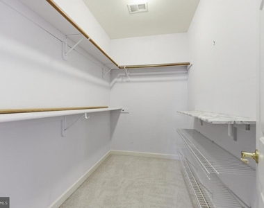 2928 Marlow Farm Terrace - Photo Thumbnail 38