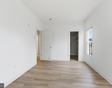 2928 Marlow Farm Terrace - Photo Thumbnail 26