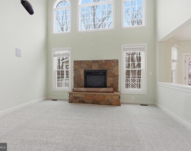 2928 Marlow Farm Terrace - Photo Thumbnail 1