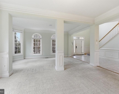 2928 Marlow Farm Terrace - Photo Thumbnail 4