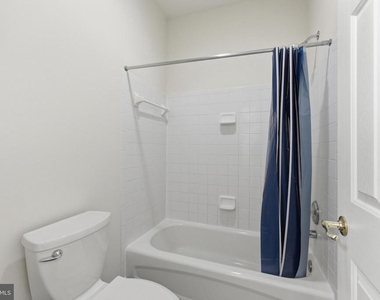 2928 Marlow Farm Terrace - Photo Thumbnail 36