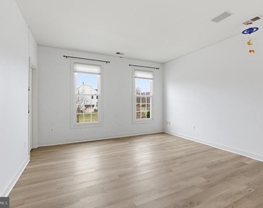 2928 Marlow Farm Terrace - Photo Thumbnail 27