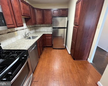 11801 Rockville Pik - Photo Thumbnail 5