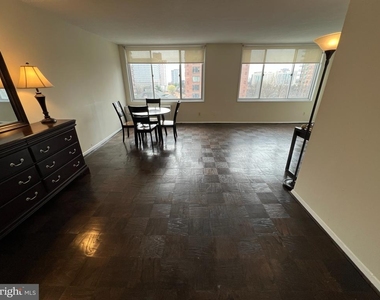 11801 Rockville Pik - Photo Thumbnail 6