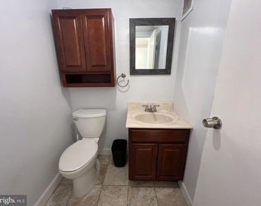 11801 Rockville Pik - Photo Thumbnail 17