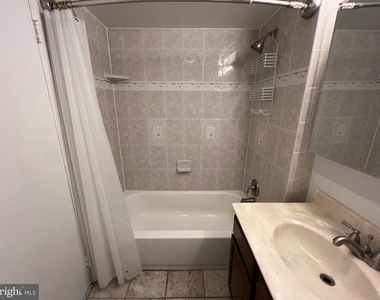 11801 Rockville Pik - Photo Thumbnail 22