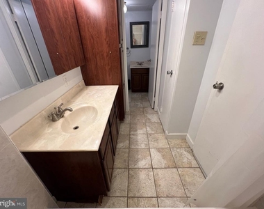 11801 Rockville Pik - Photo Thumbnail 20