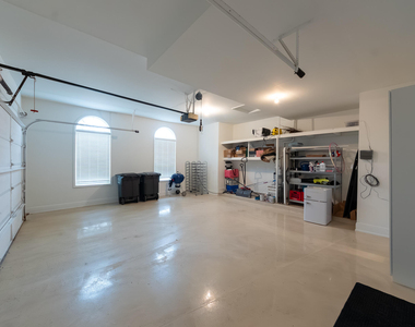 16646 Brooklane Boulevard - Photo Thumbnail 35